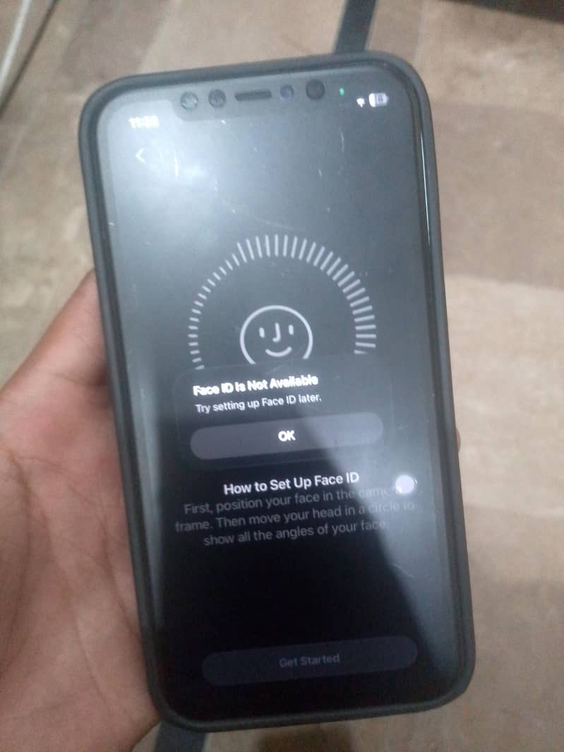 Apple iPhone 11 4