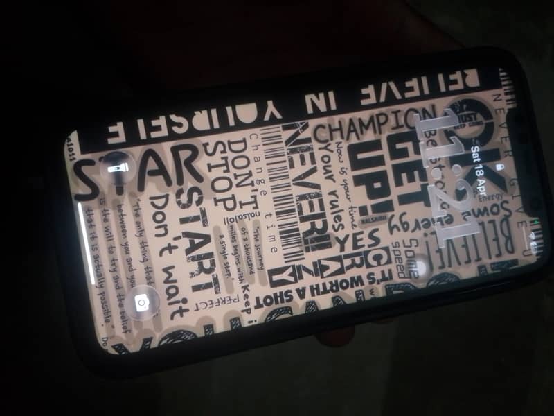 Apple iPhone 11 5