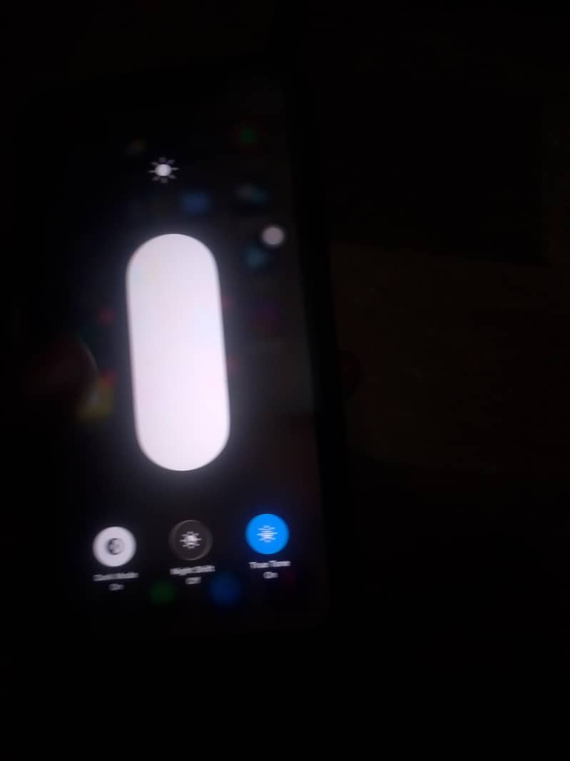 Apple iPhone 11 6