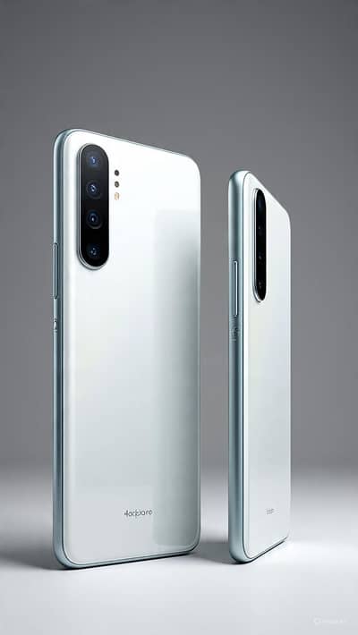 Google Pixel 7