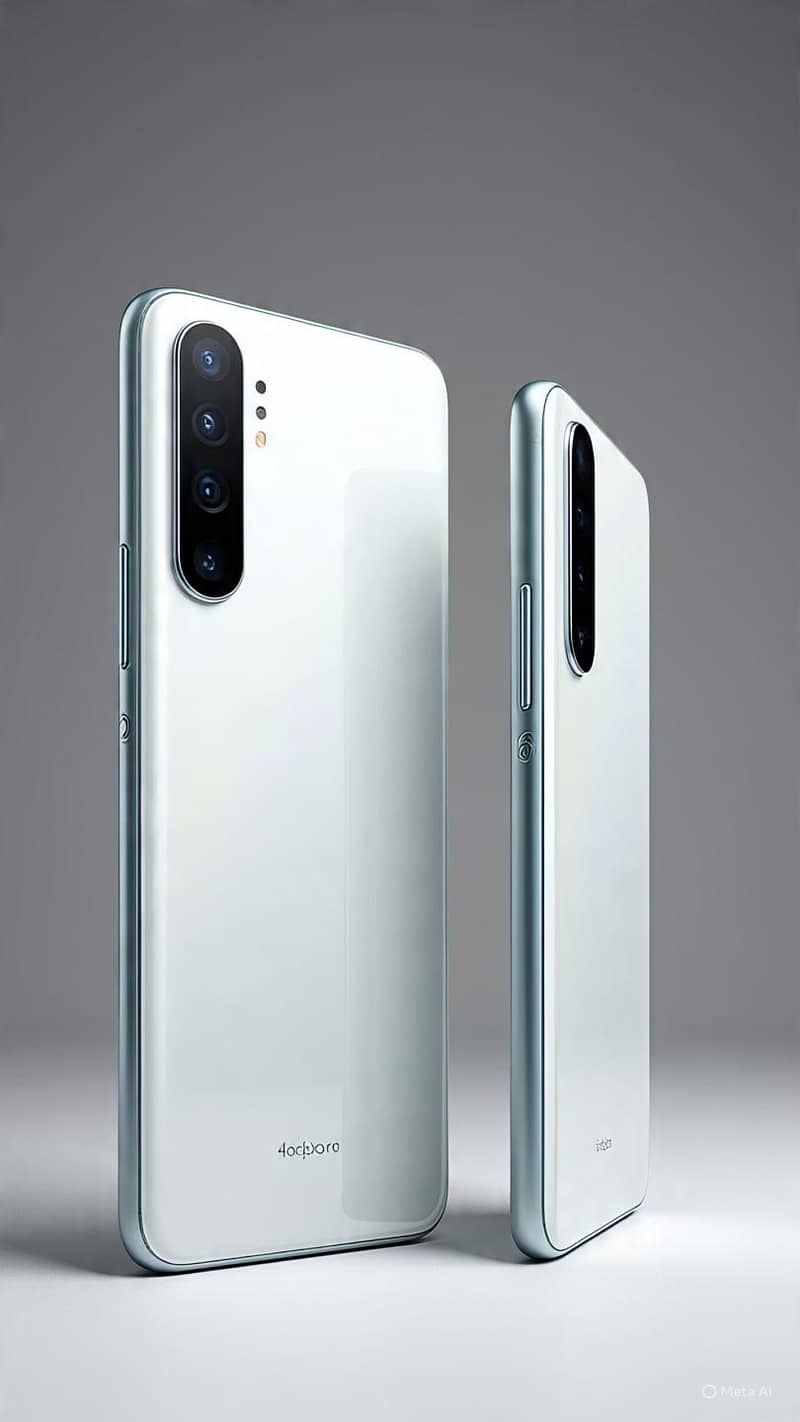 Google Pixel 7 0