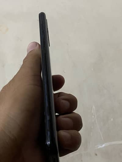 OPPO A15s