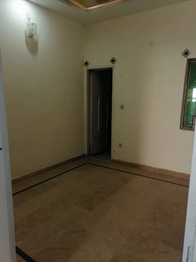 Single story house available for rent in h13 Islamabad