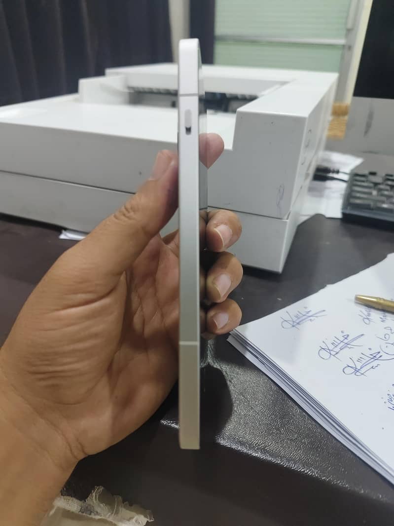 One Plus Ace 5 2