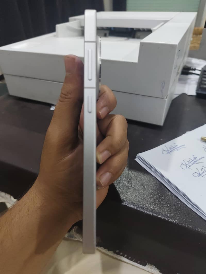 One Plus Ace 5 3