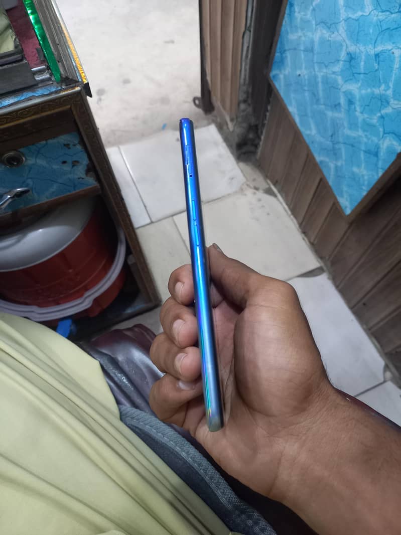OPPO A54 2