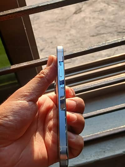 Apple iPhone 13 Pro 95000