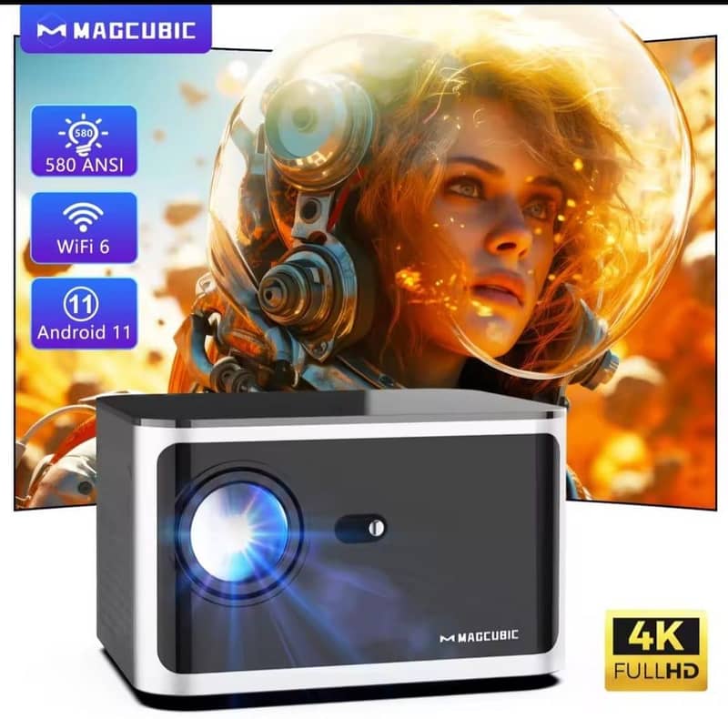 HD PROJECTOR,ANDROID PROJECTOR,LED PROJECTOR,MINI PROJECTOR 9