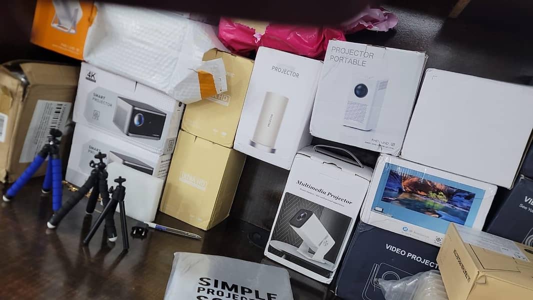 HD PROJECTOR,ANDROID PROJECTOR,LED PROJECTOR,MINI PROJECTOR 16