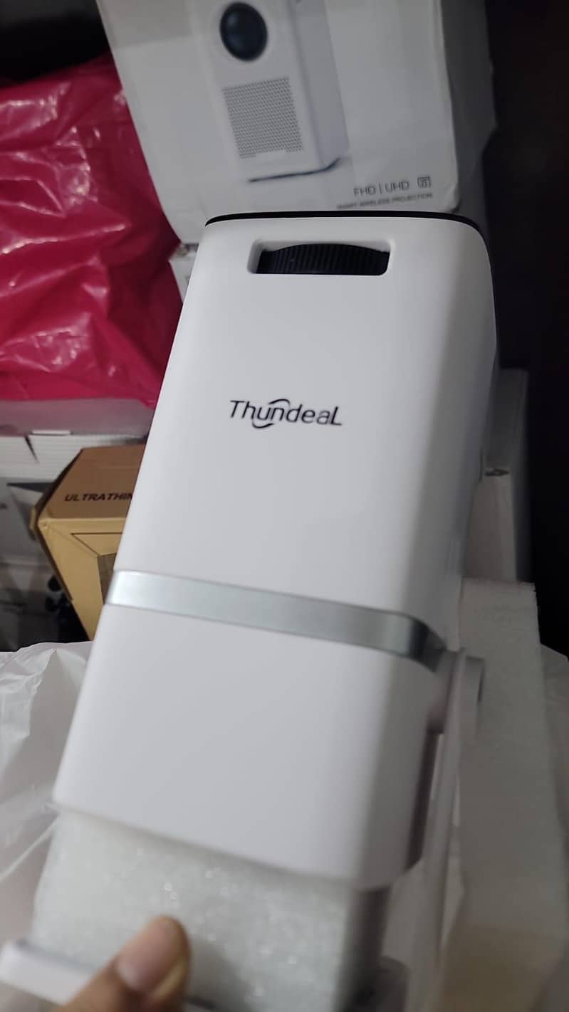 HD PROJECTOR,ANDROID PROJECTOR,LED PROJECTOR,MINI PROJECTOR 17