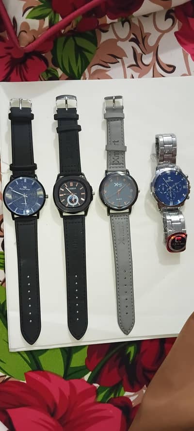 mens watch