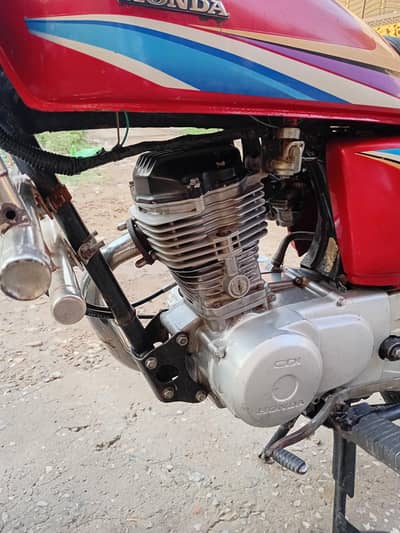 Honda125 for sale urgently 0.3. 0.3. 0.9. 8.1. 9.9. 8