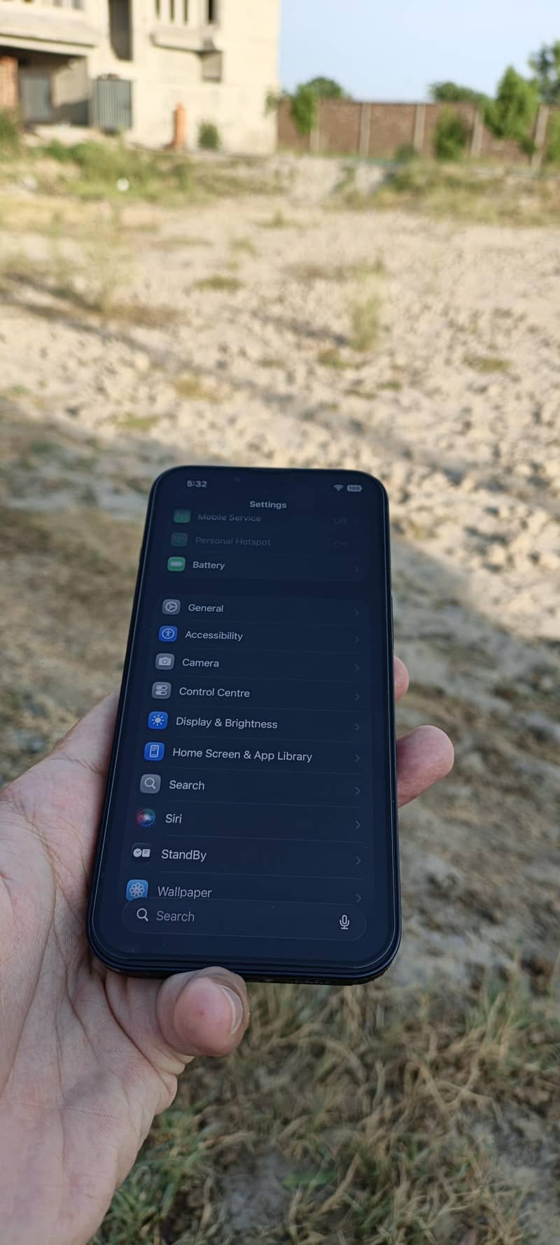 Apple iPhone 13 2