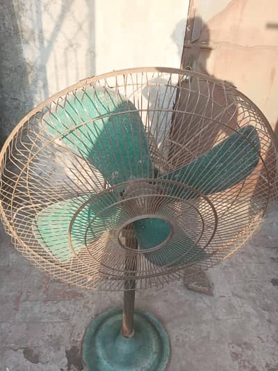 old ha lakin chlta ha