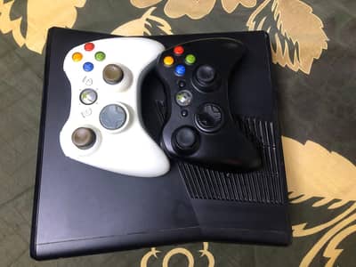 xbox for sale