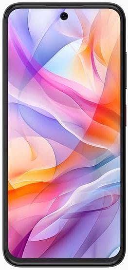 ZTE BLADE V30 VITA 4/128GB FOR SALE