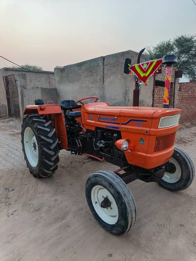 Fiat 480 for sale madel 2024  18lak 03180629054