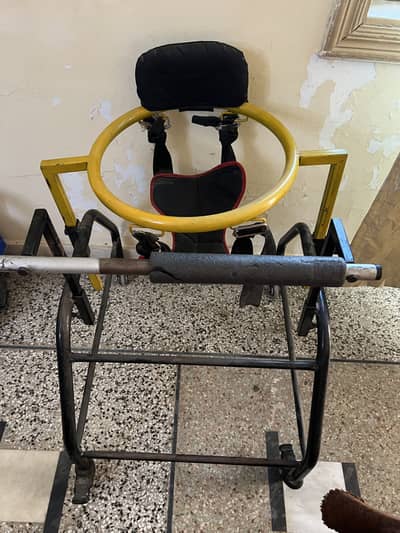 Cp child walker for sale