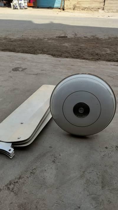 Pure copper fan for sale. Super general brand