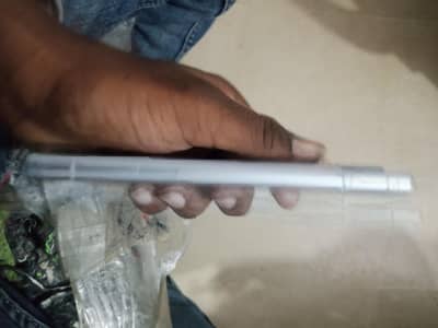 Google Pixel 7a