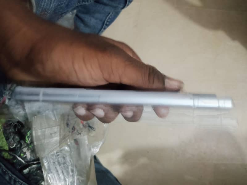Google Pixel 7a 7