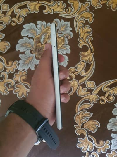 Samsung Mobile A11