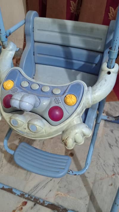 Kids Swing Good condition