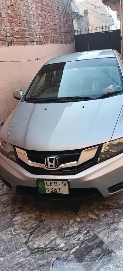 indrive k liye driver chiye city to city chalani he