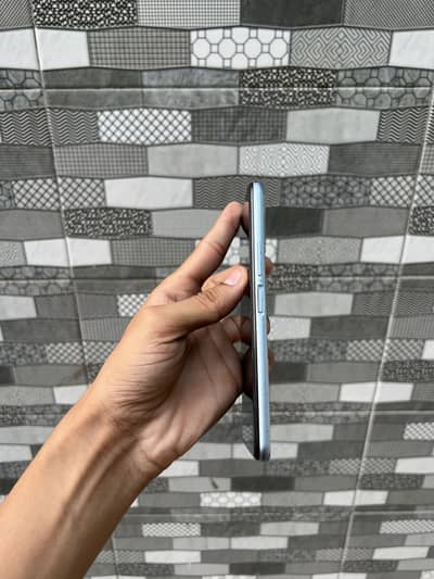 Vivo Y12A