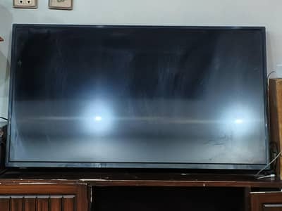 Eco Star LED TV