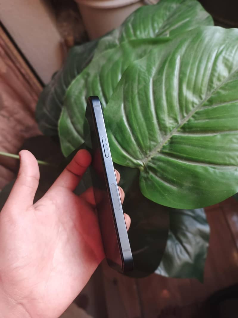 Apple iPhone 13 2