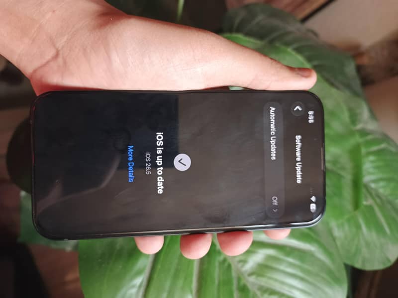 Apple iPhone 13 5