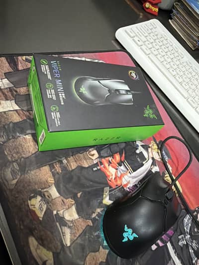 Mouse for Sale