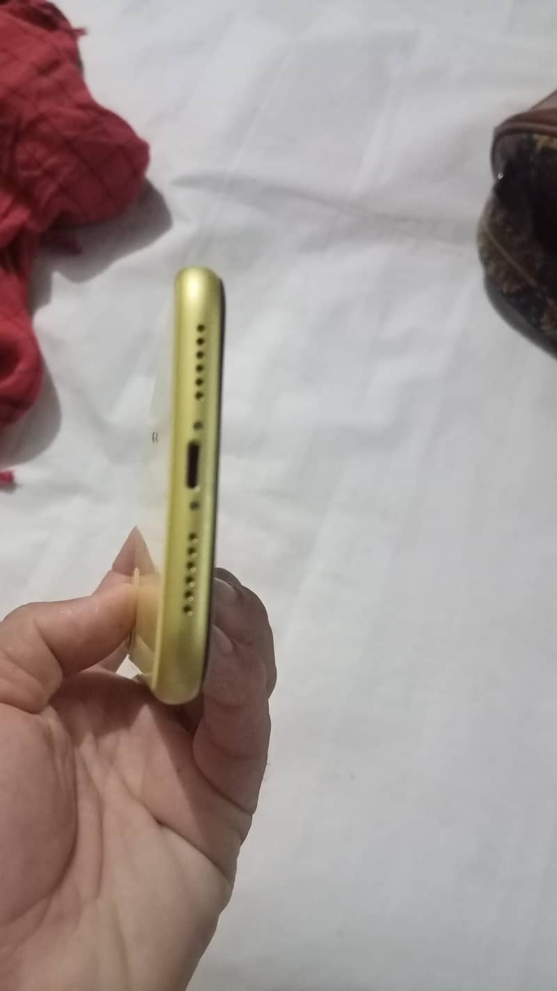 Apple iPhone 11 1