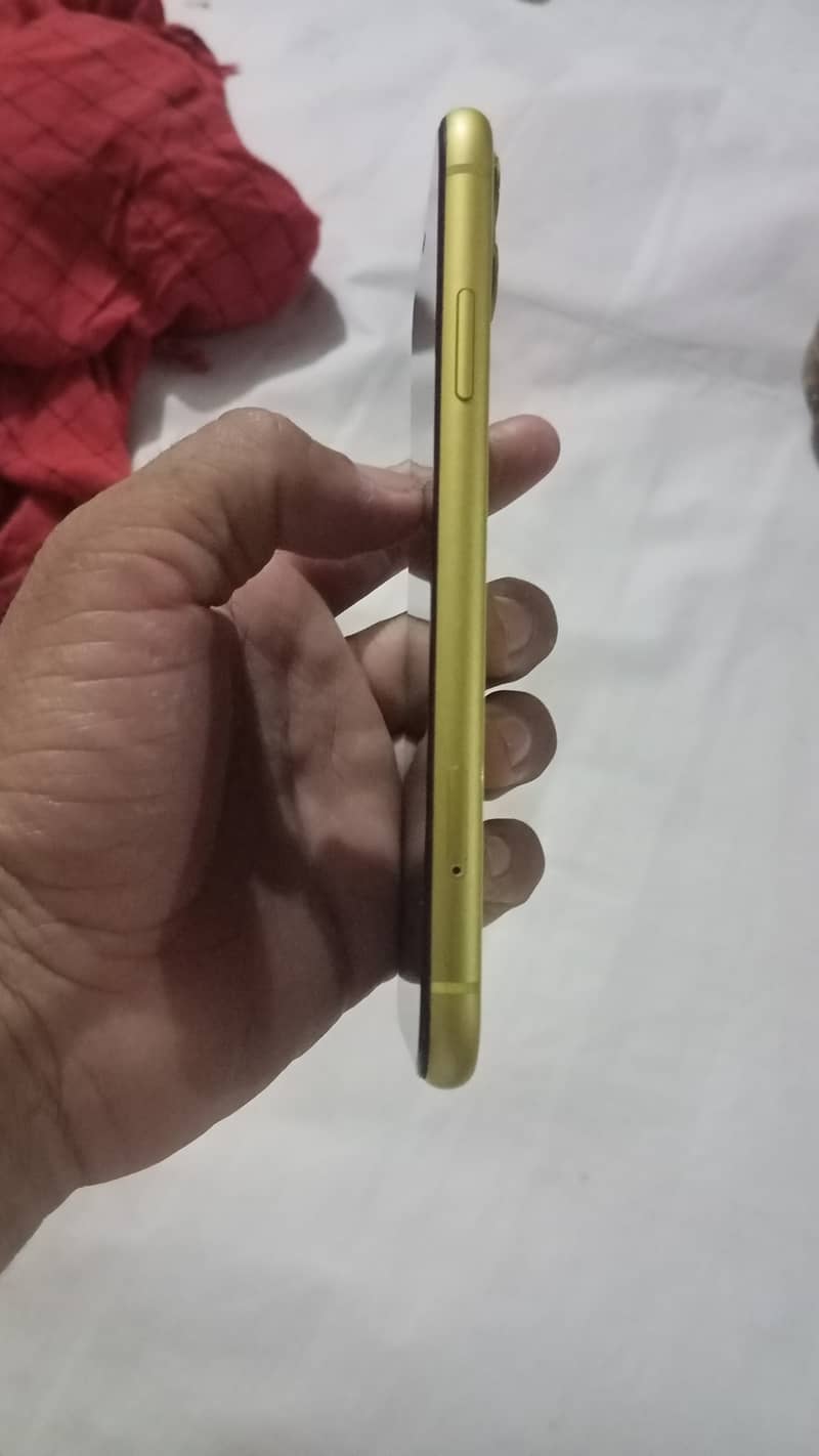 Apple iPhone 11 2