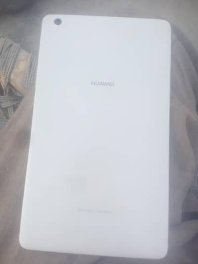 Huawei Other Model