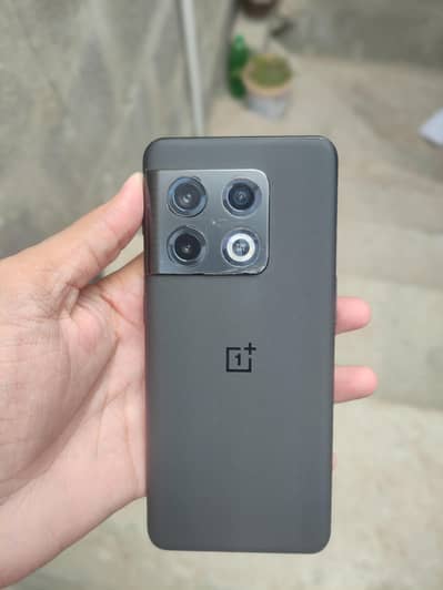 OnePlus 10 Pro 5g [ 90fps PUBG ] [ 8/128 ] [ Exchange Possible ]