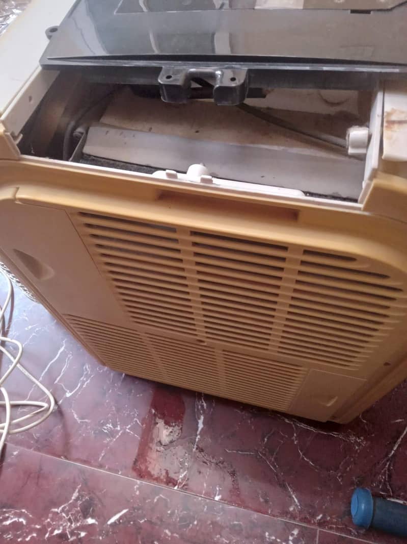 portable ac for sale 0