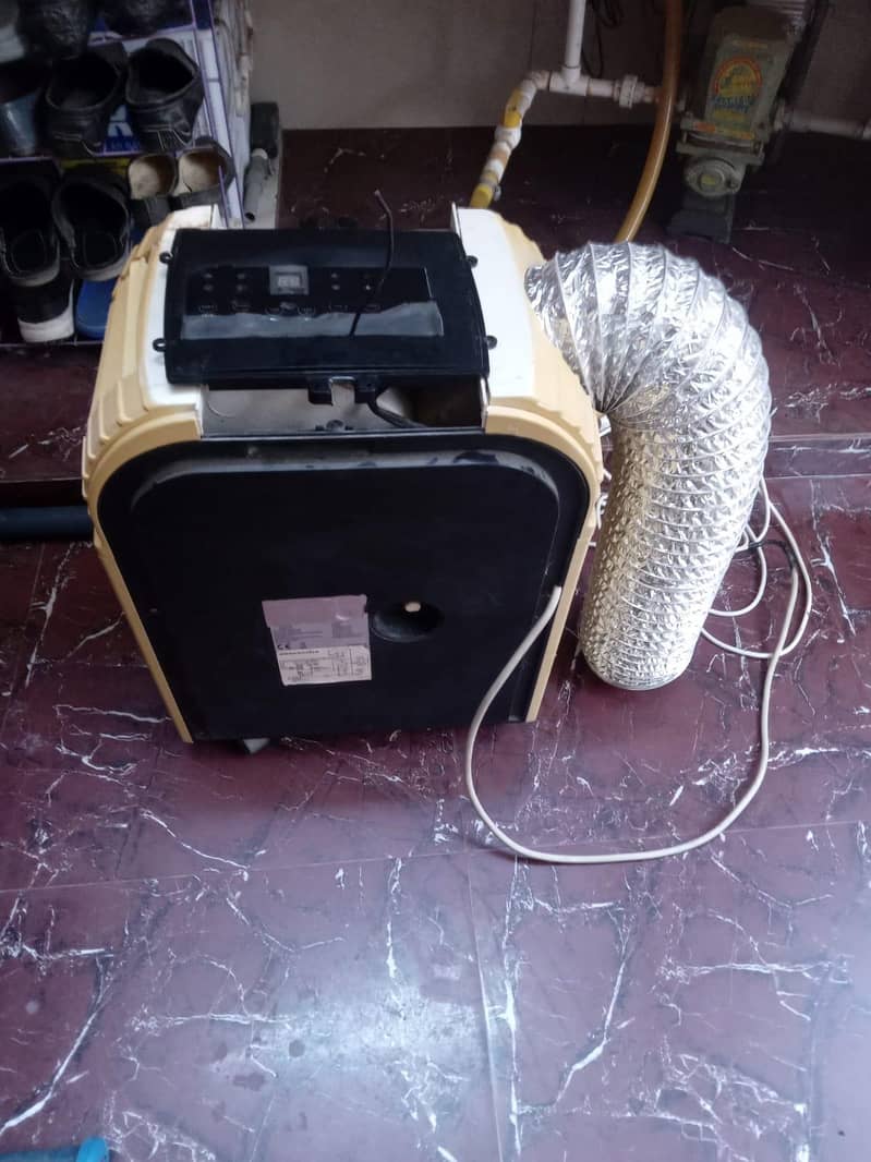 portable ac for sale 1