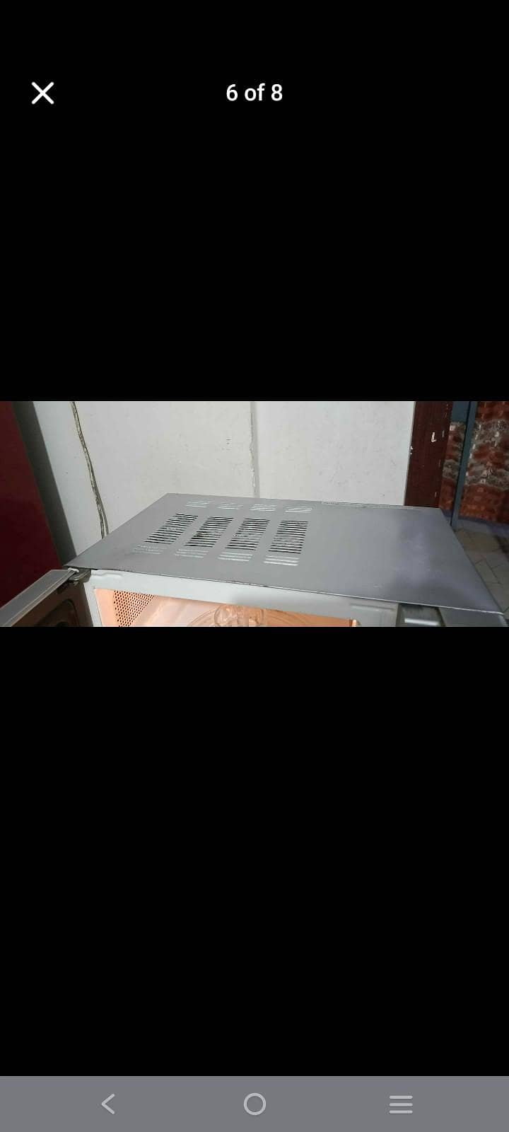 excellent perfectly all function working 5