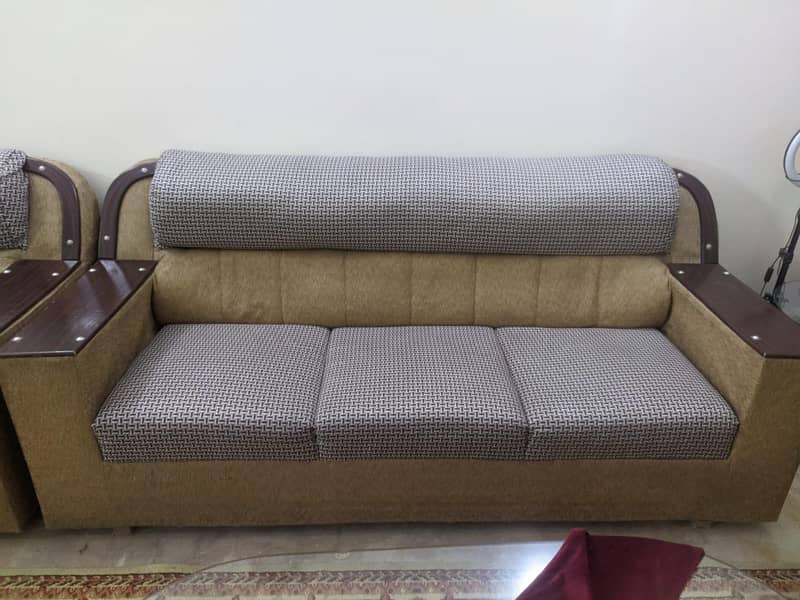 sofa set 0