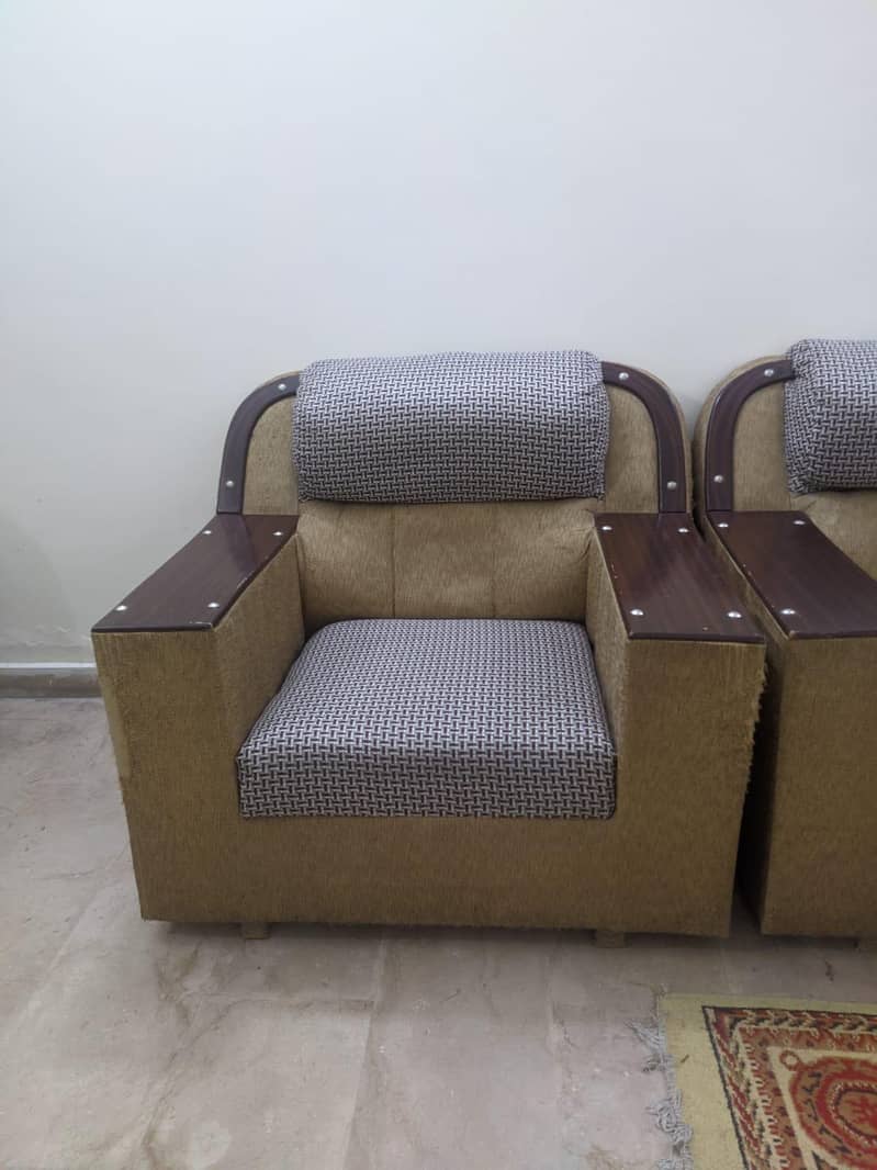 sofa set 1