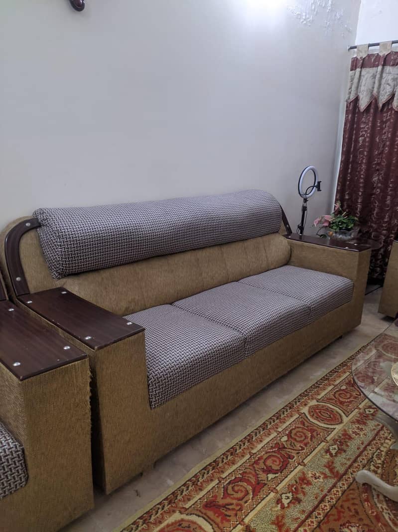 sofa set 2
