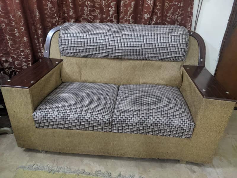 sofa set 3