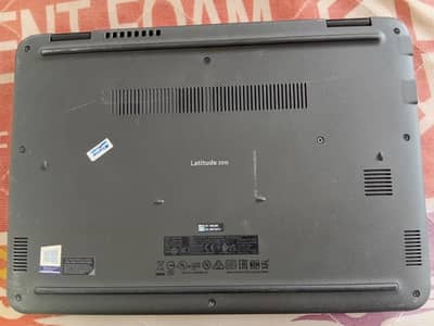Dell Latitude 3310 / Dell laptops