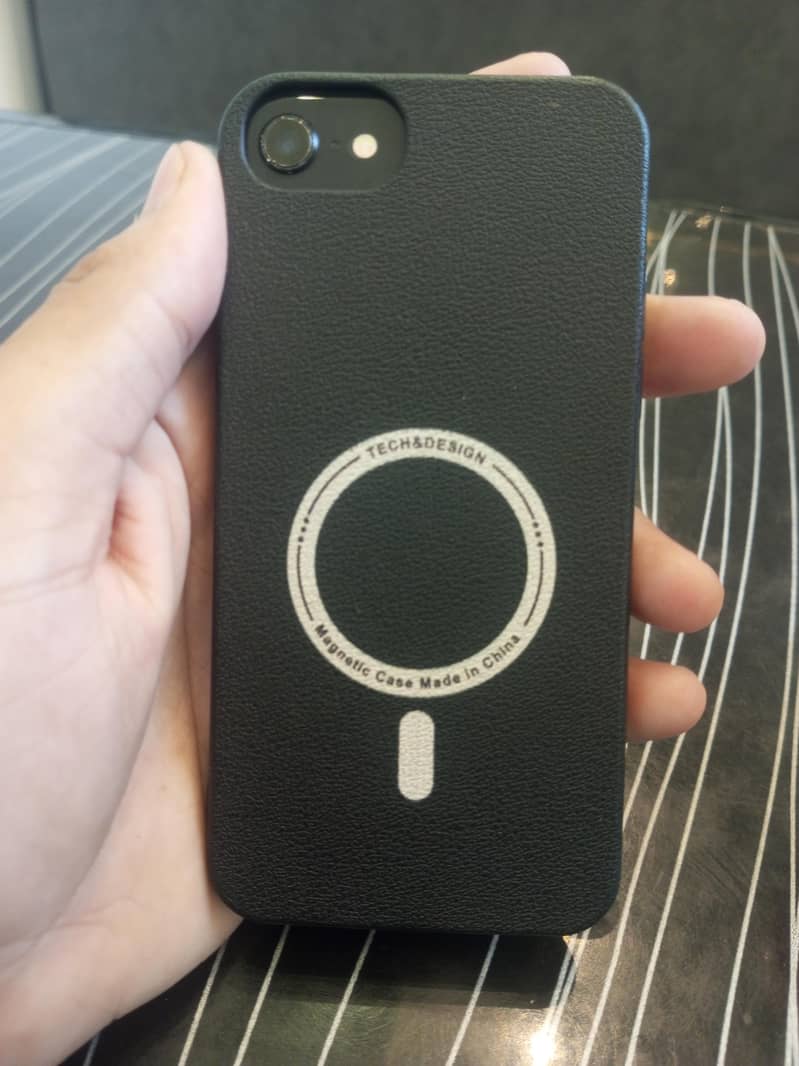Apple iPhone SE 2