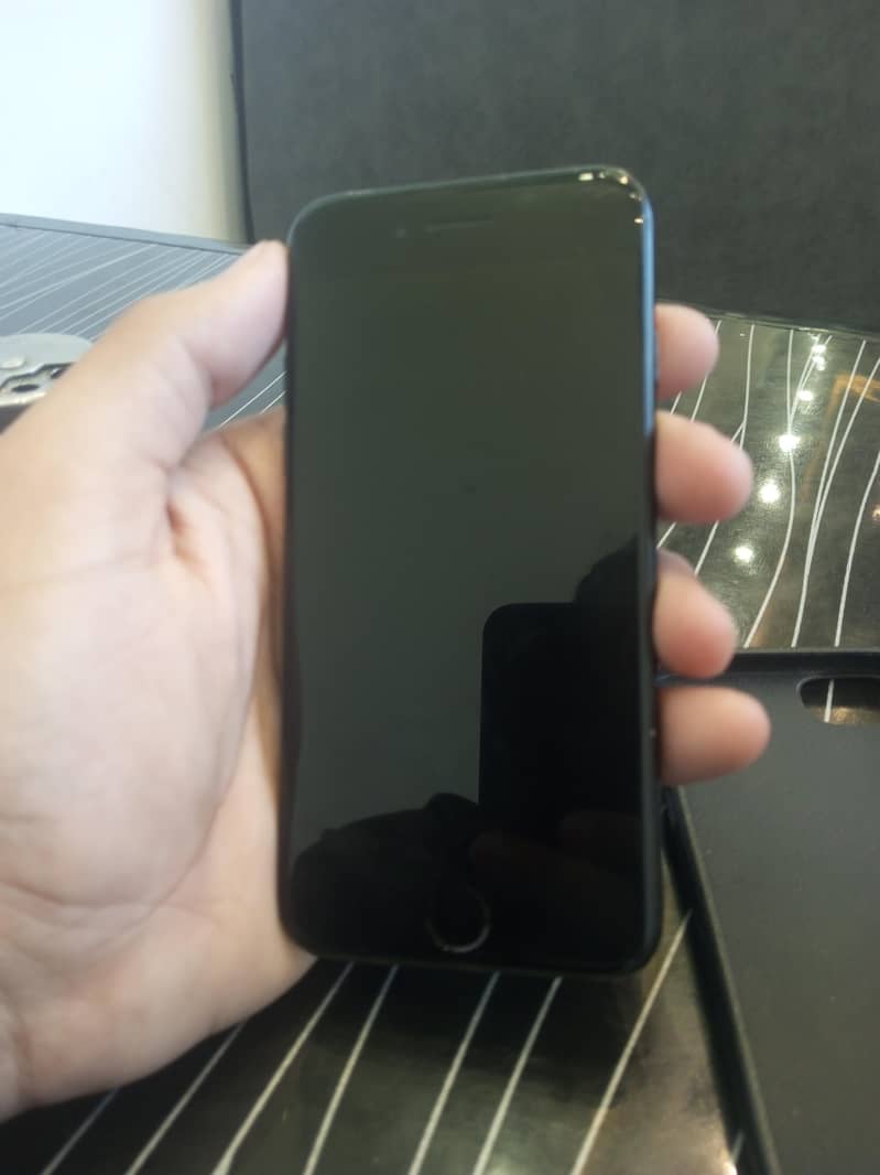 Apple iPhone SE 5