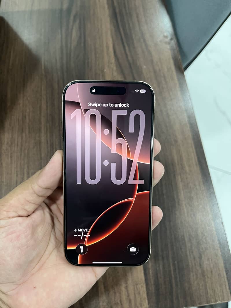 iPhone 16 Pro jv 1