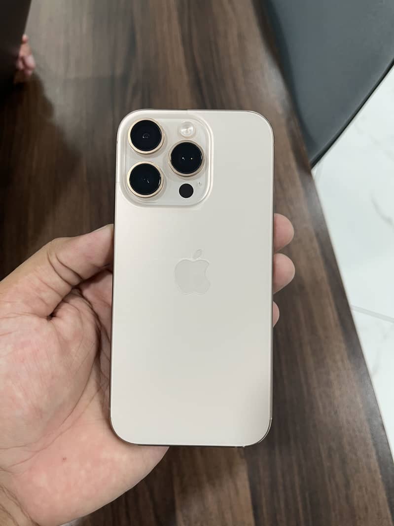 iPhone 16 Pro jv 4