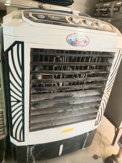 air cooler for sale